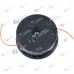 Cap cu fir motocoasa Automat - M10x1 - Model St 25-2
